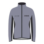Proviz Reflect360 Performance Cycling Jacket freeshipping - Onlinebike.store