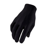 SupaG Long Glove