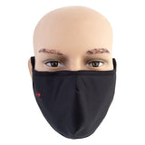 Reversible Face Mask