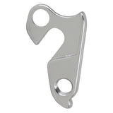 Sunlite Derailleur Hanger Part RD 1-Fastener freeshipping - Onlinebike.store