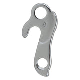 Sunlite Derailleur Hanger Part RD 1-Fastener freeshipping - Onlinebike.store