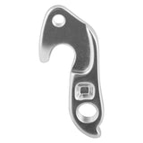 Sunlite Derailleur Hanger Part RD 1-Fastener freeshipping - Onlinebike.store