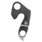 Sunlite Derailleur Hanger Part RD 1-Fastener freeshipping - Onlinebike.store