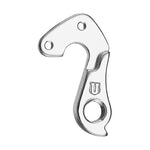 Sunlite Derailleur Hanger Part RD 1-Fastener freeshipping - Onlinebike.store