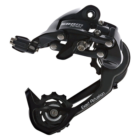 Apex Mid Cage (allows the use of 32t cog) freeshipping - Onlinebike.store