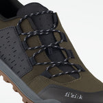Fizik Terra Ergolace X2 Mountain Shoes freeshipping - Onlinebike.store