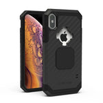 Rugged Case - iPhone XS/X freeshipping - Onlinebike.store