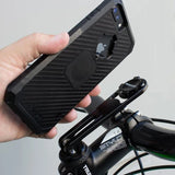 Rugged Case - iPhone 8/7/6 Plus freeshipping - Onlinebike.store