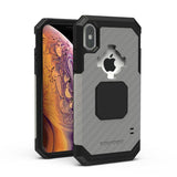 Rugged Case - iPhone XS/X freeshipping - Onlinebike.store