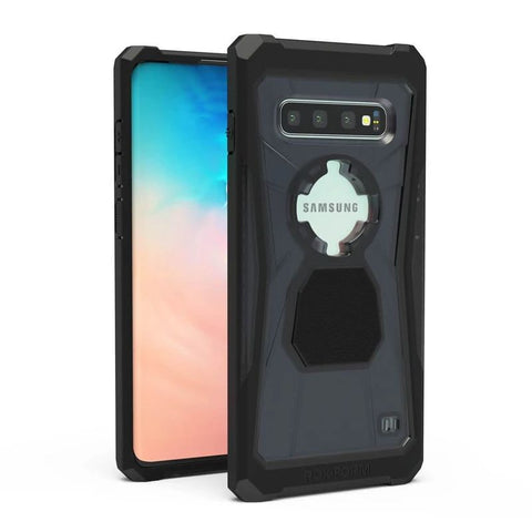 Rugged S Case - Galaxy S10 Plus freeshipping - Onlinebike.store