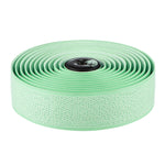 Lizard Skins Bar Tape 3.2 DSP Mint Green freeshipping - Onlinebike.store