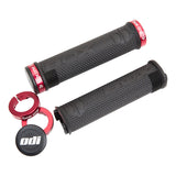 Box Components 130mm Box One Locking Grips freeshipping - Onlinebike.store