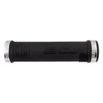 Box Components 130mm Box One Locking Grips freeshipping - Onlinebike.store