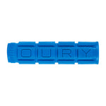Oury Mountain Original V2 Grips 135mm freeshipping - Onlinebike.store
