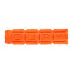 Oury Mountain Original V2 Grips 135mm freeshipping - Onlinebike.store