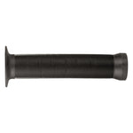 Black OPS 145mm Circle Grips freeshipping - Onlinebike.store