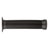 Black OPS 145mm Circle Grips freeshipping - Onlinebike.store