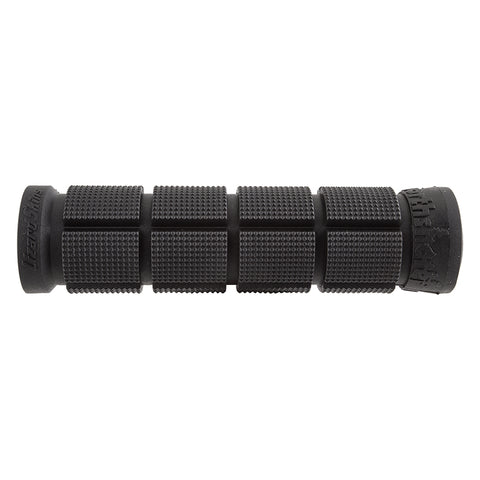 Lizard Skins North Shore Grips Search Black freeshipping - Onlinebike.store
