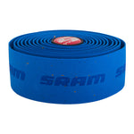 SRAM SuperCork Bar Tape freeshipping - Onlinebike.store