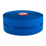 SRAM SuperCork Bar Tape freeshipping - Onlinebike.store