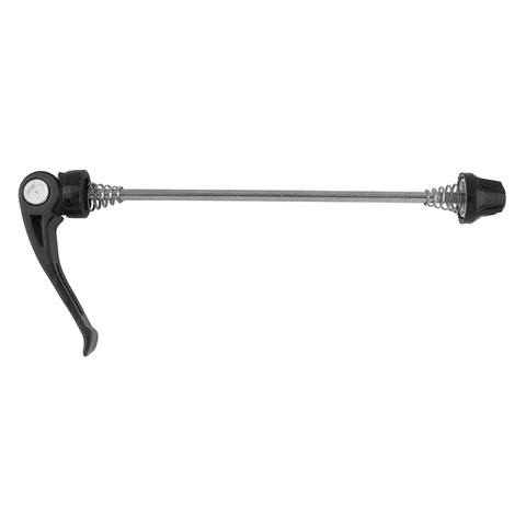 Quick Release Skewers freeshipping - Onlinebike.store