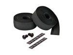 Ciclovation Premium Silicon Touch Bar Tape - Black freeshipping - Onlinebike.store