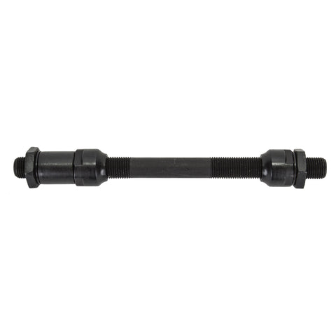 Quick Release Axle freeshipping - Onlinebike.store