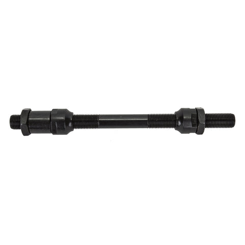 Quick Release Axle freeshipping - Onlinebike.store