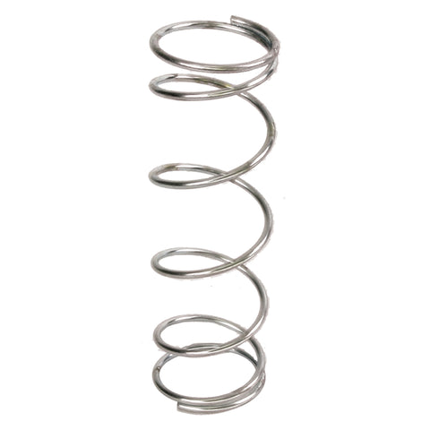 Hub Part S/a Hsa-128 Clutch Spring freeshipping - Onlinebike.store