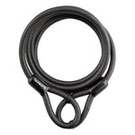 Sunlite Coiled 8mm x 6f Cable Only freeshipping - Onlinebike.store
