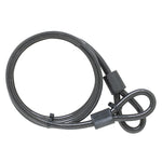 Sunlite CBL Straight Cable Black freeshipping - Onlinebike.store