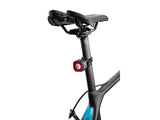 Recon TL 100 freeshipping - Onlinebike.store