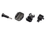 Recon HL 200/100 Gopro Mount freeshipping - Onlinebike.store