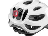 Recon TL Helmet Mount freeshipping - Onlinebike.store