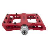 Pedals Bk-ops Nylo-pro-ii 9/16 Rd freeshipping - Onlinebike.store