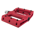 Pedals Bk-ops Nylo-pro-ii 9/16 Rd freeshipping - Onlinebike.store