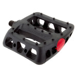 Pedals Ody Mx Twisted Pc 9/16 Blk