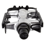 Pedals Sunlt Mtb Aly/Aly Lopro 9/16 freeshipping - Onlinebike.store