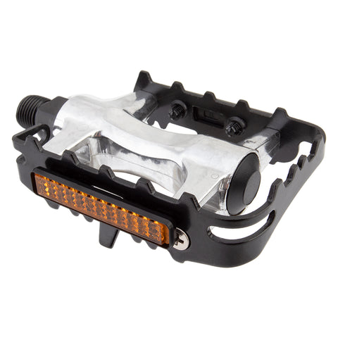 Pedals Sunlt Mtb Aly/Aly Lopro 9/16 freeshipping - Onlinebike.store