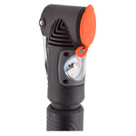 Sunlite Air-Surge 2-Stage Pocket Pump freeshipping - Onlinebike.store