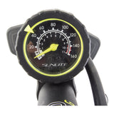 Air Surge Comp Lite freeshipping - Onlinebike.store