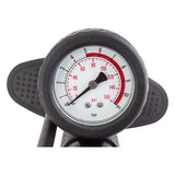 Utili-T Air with Gauge freeshipping - Onlinebike.store