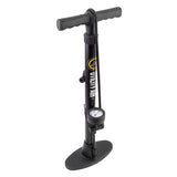 Utili-T Air with Gauge freeshipping - Onlinebike.store
