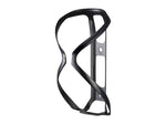Airway Lite Water Bottle Cage freeshipping - Onlinebike.store
