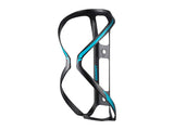 Airway Lite Water Bottle Cage freeshipping - Onlinebike.store