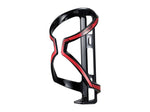 Airway Sport Water Bottle Cage freeshipping - Onlinebike.store