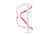 Airway Sport Water Bottle Cage freeshipping - Onlinebike.store