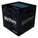 MyOwn Fit Kit freeshipping - Onlinebike.store