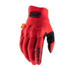 Cognito D30 protection Cycling Glove freeshipping - Onlinebike.store