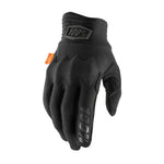 Cognito D30 protection Cycling Glove freeshipping - Onlinebike.store